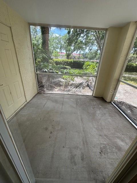 Image 14 of 14 For 822 Camargo Way 106