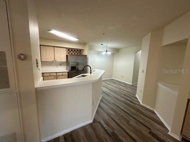 Image 3 of 14 For 822 Camargo Way 106