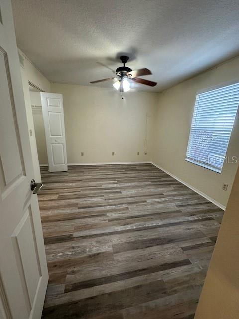 Image 7 of 14 For 822 Camargo Way 106