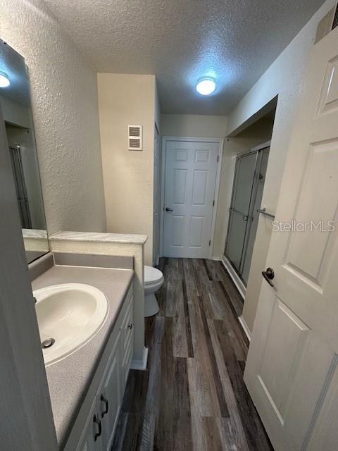 Image 8 of 14 For 822 Camargo Way 106