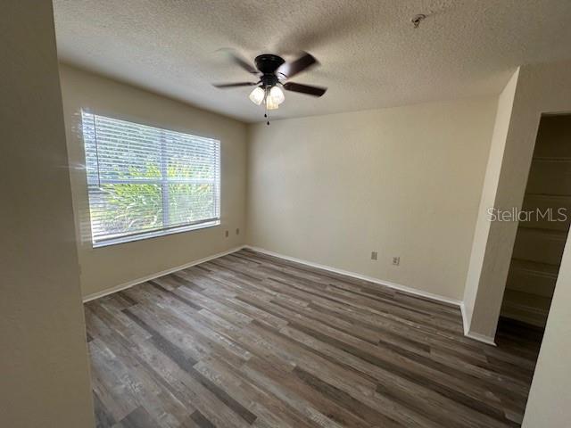 Image 9 of 14 For 822 Camargo Way 106