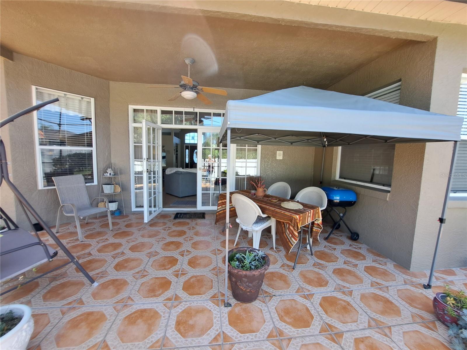 Image 10 of 47 For 2863 Middleton Circle