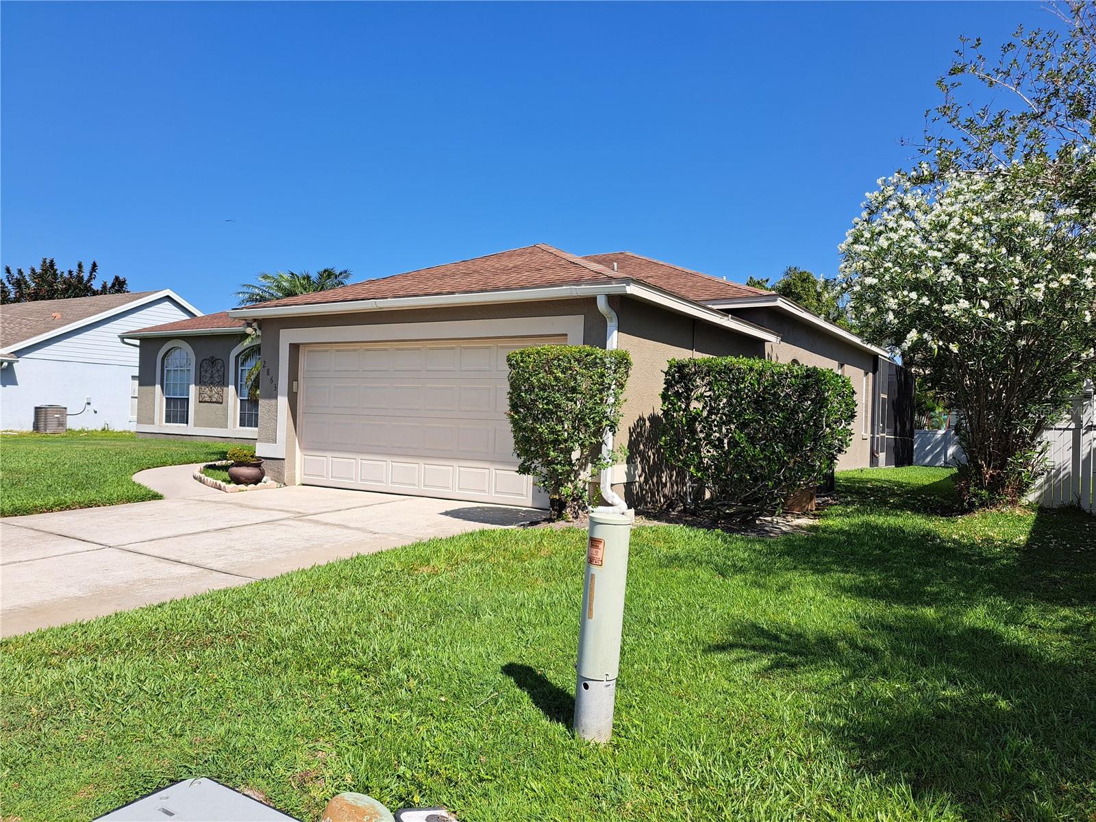 Image 2 of 47 For 2863 Middleton Circle