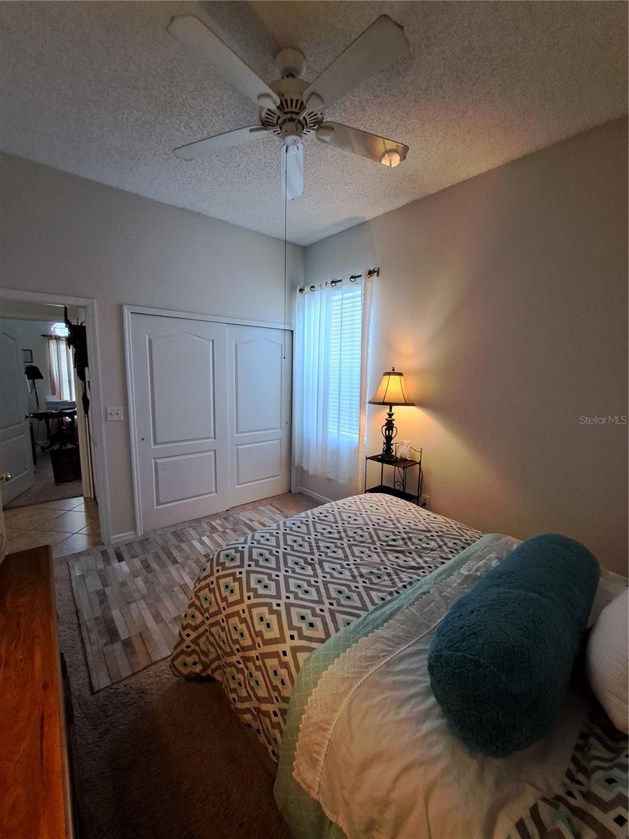 Image 30 of 47 For 2863 Middleton Circle
