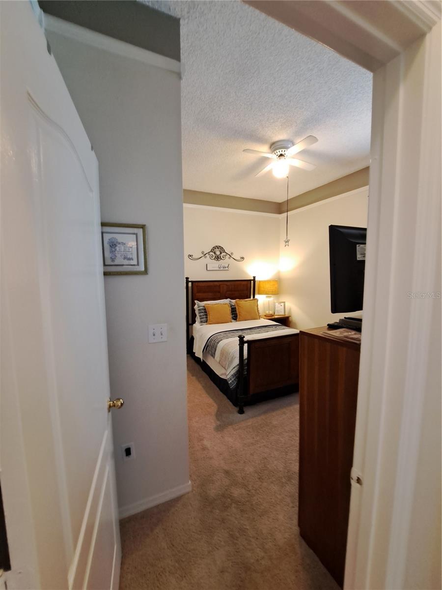 Image 31 of 47 For 2863 Middleton Circle