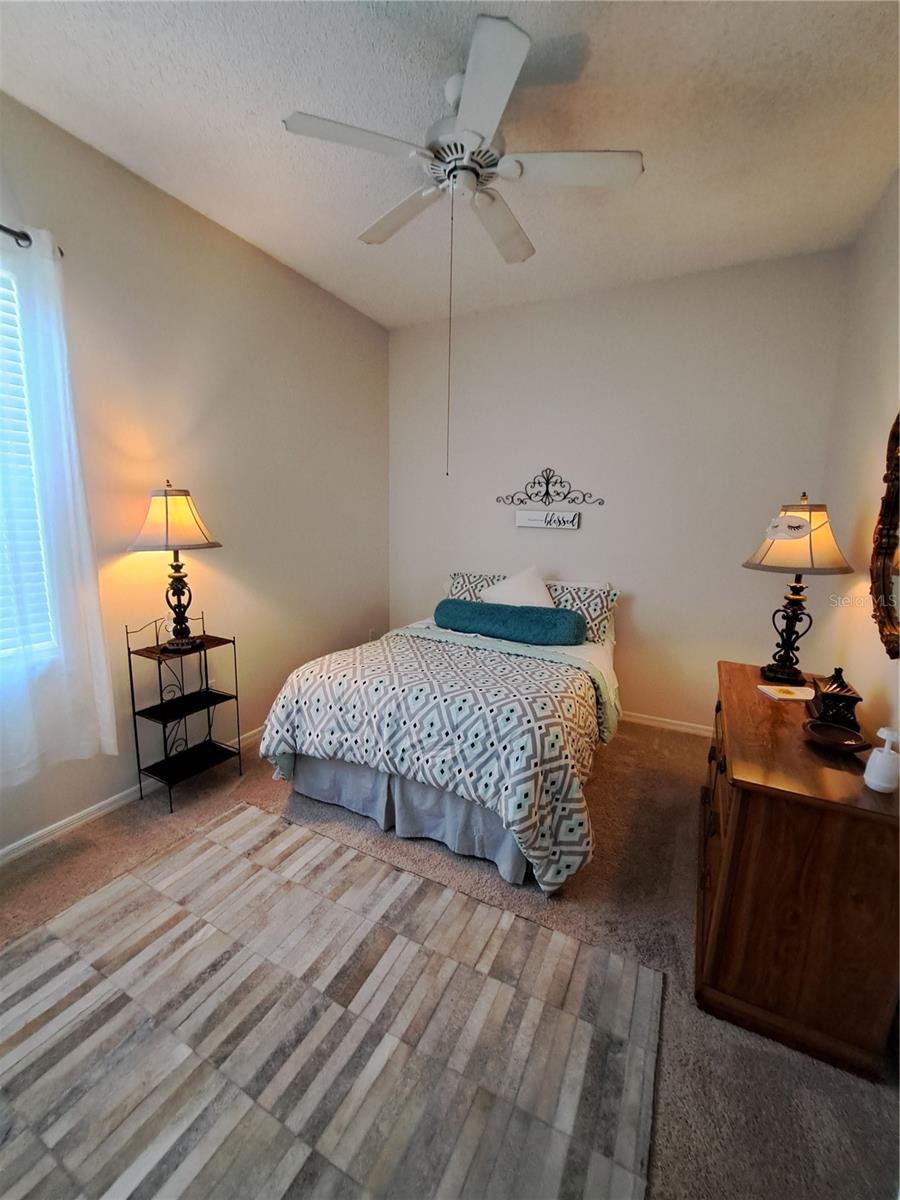 Image 38 of 47 For 2863 Middleton Circle