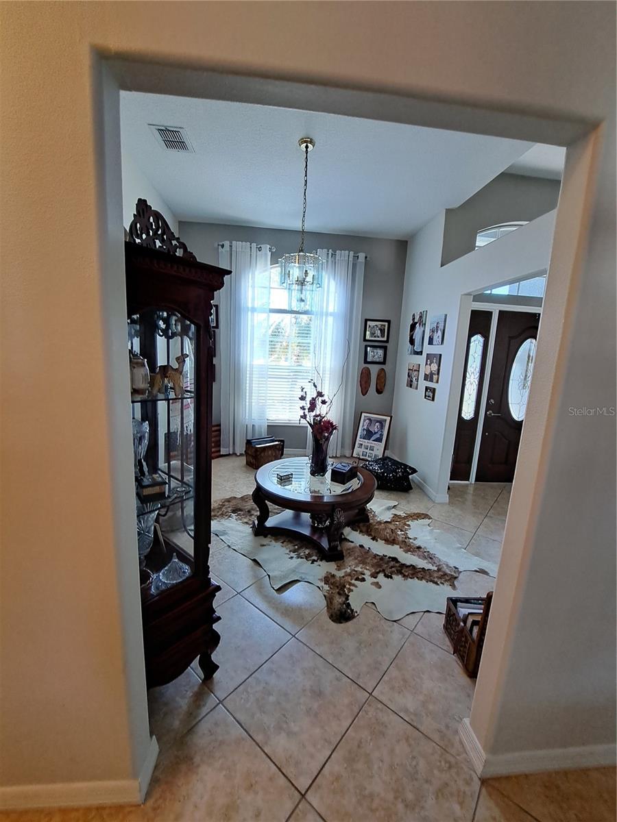 Image 39 of 47 For 2863 Middleton Circle