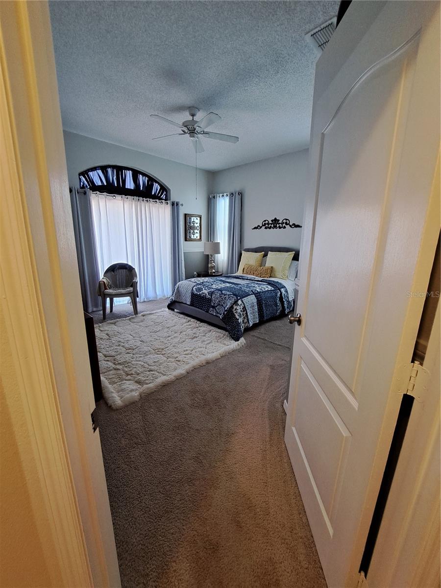Image 41 of 47 For 2863 Middleton Circle