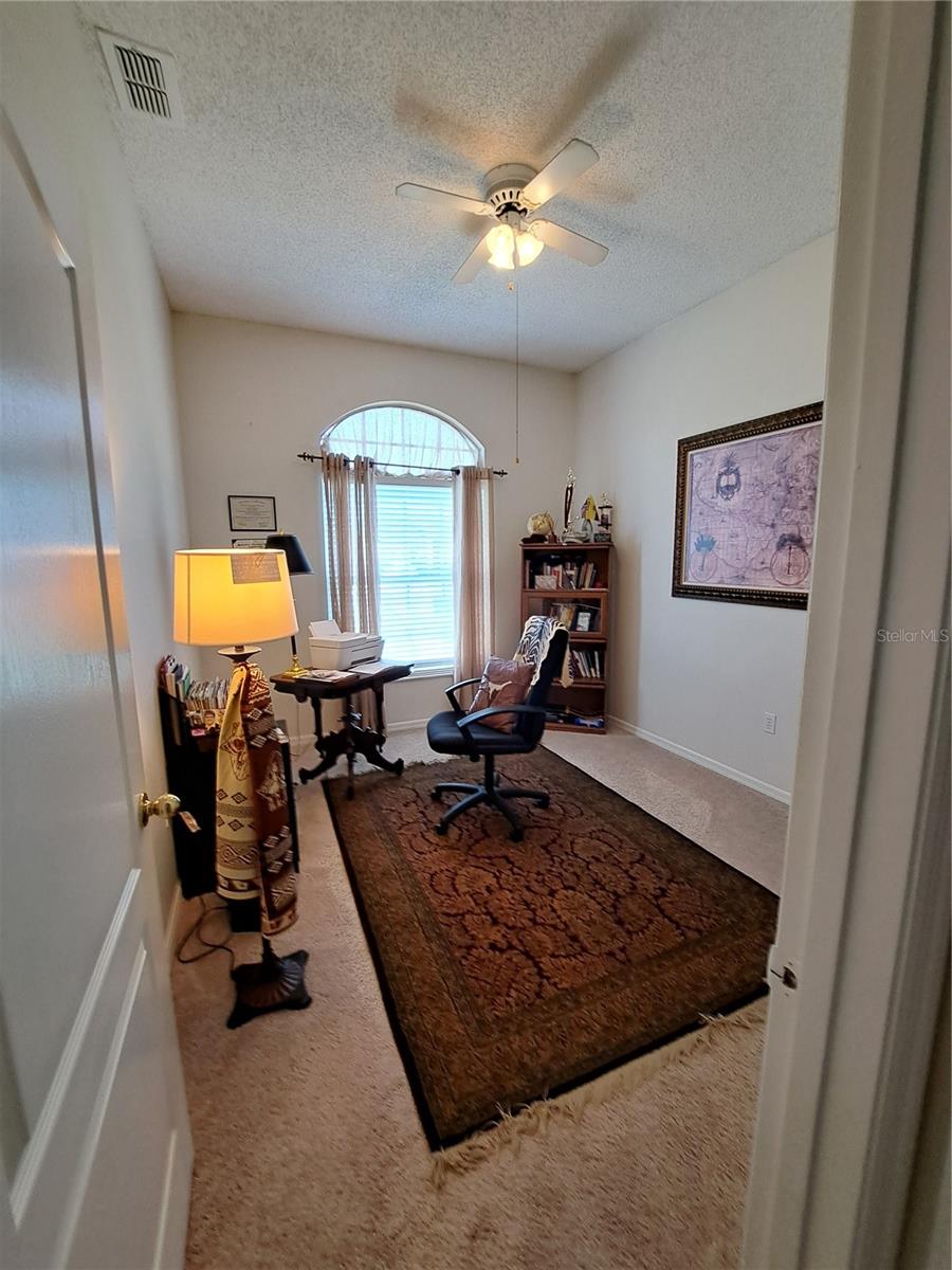 Image 45 of 47 For 2863 Middleton Circle