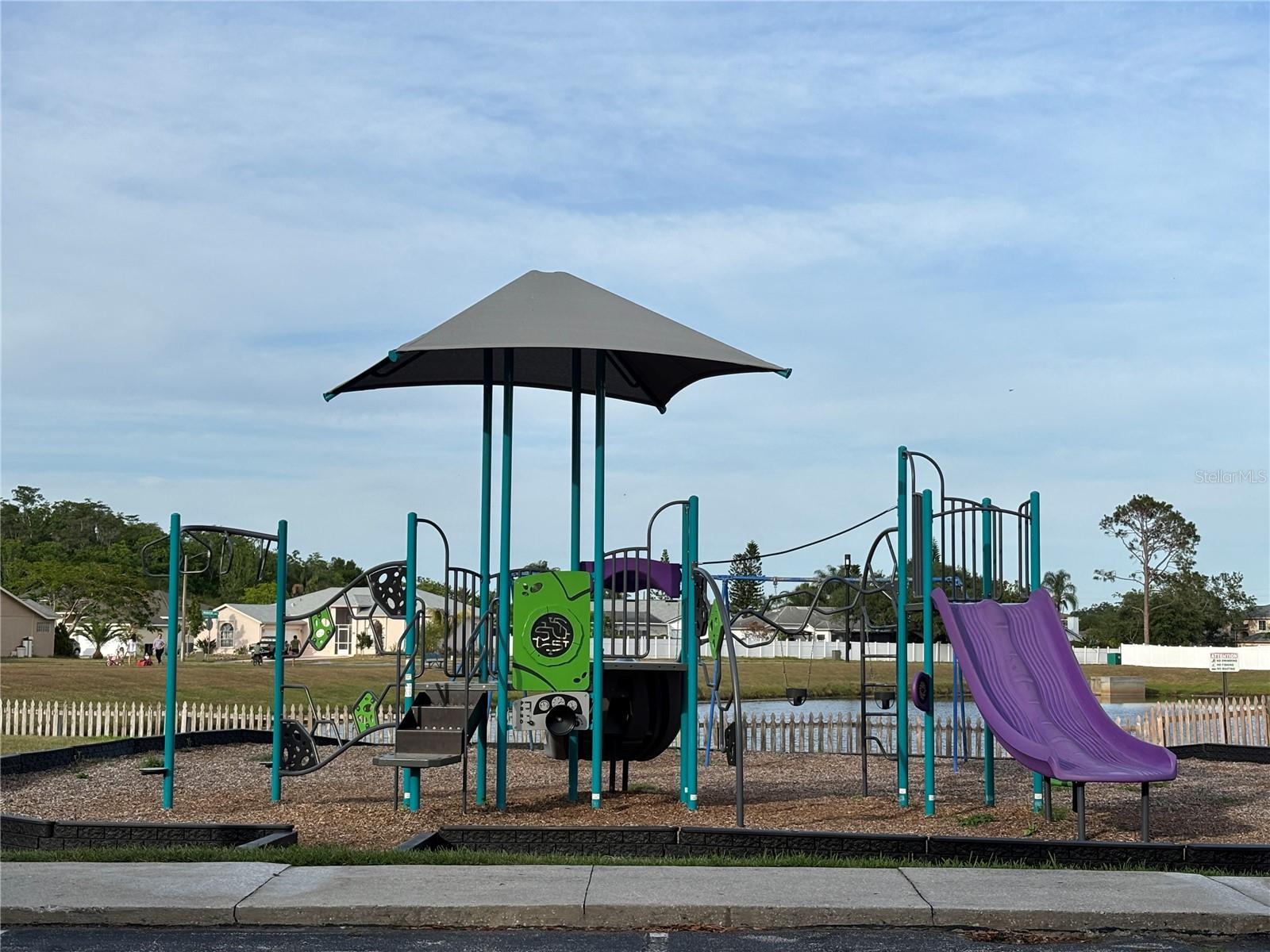 Image 47 of 47 For 2863 Middleton Circle