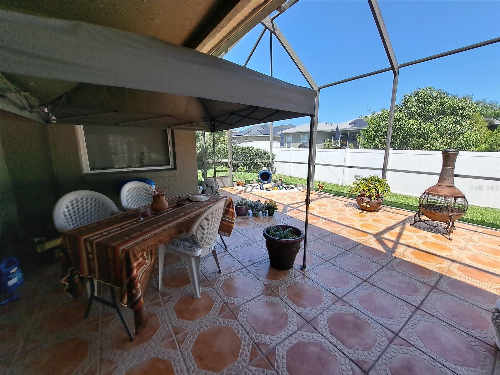 Image 7 of 47 For 2863 Middleton Circle