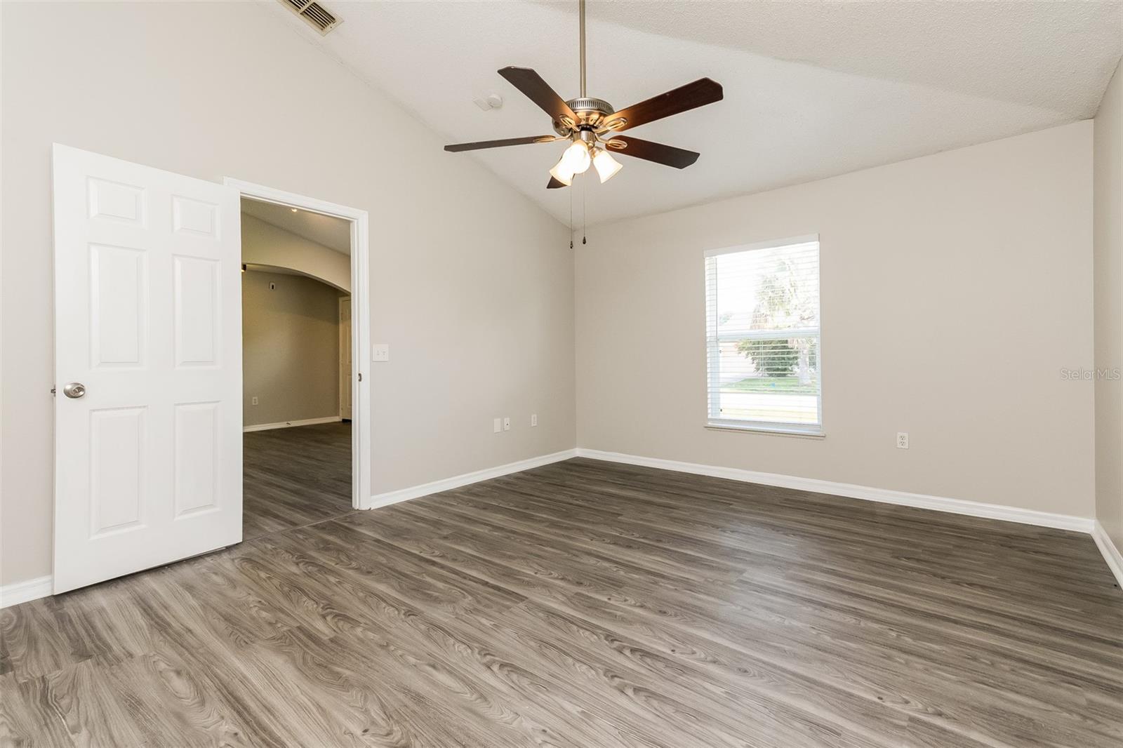 Image 10 of 16 For 210 Dalton Drive
