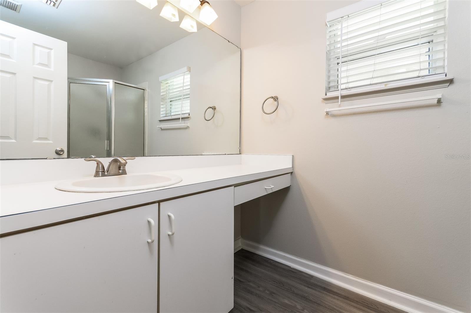 Image 12 of 16 For 210 Dalton Drive