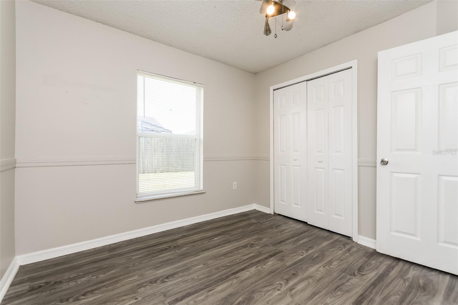 Image 13 of 16 For 210 Dalton Drive