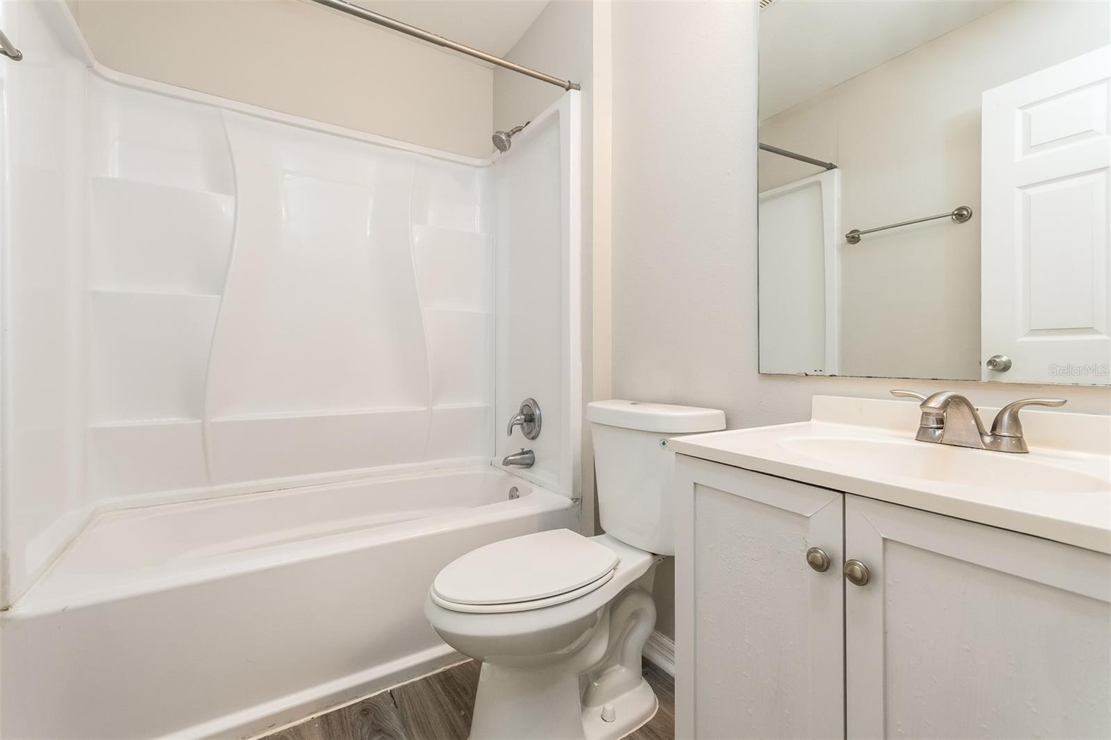 Image 15 of 16 For 210 Dalton Drive