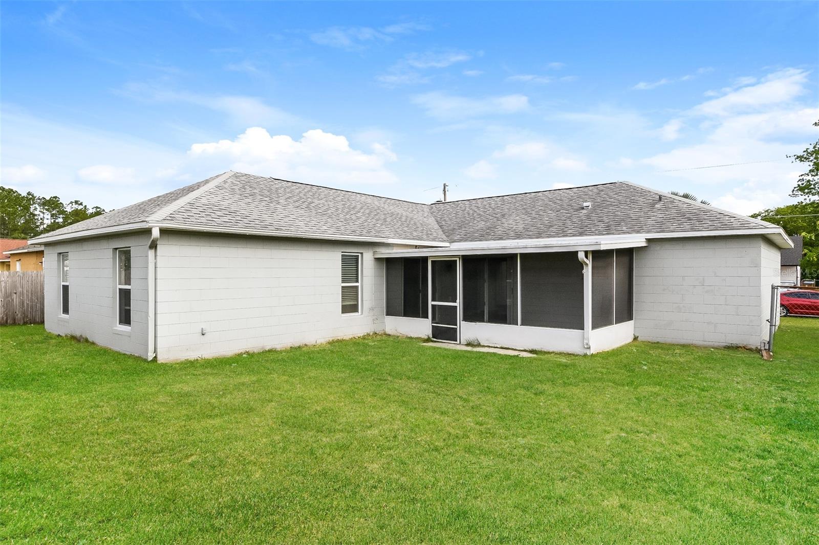 Image 16 of 16 For 210 Dalton Drive