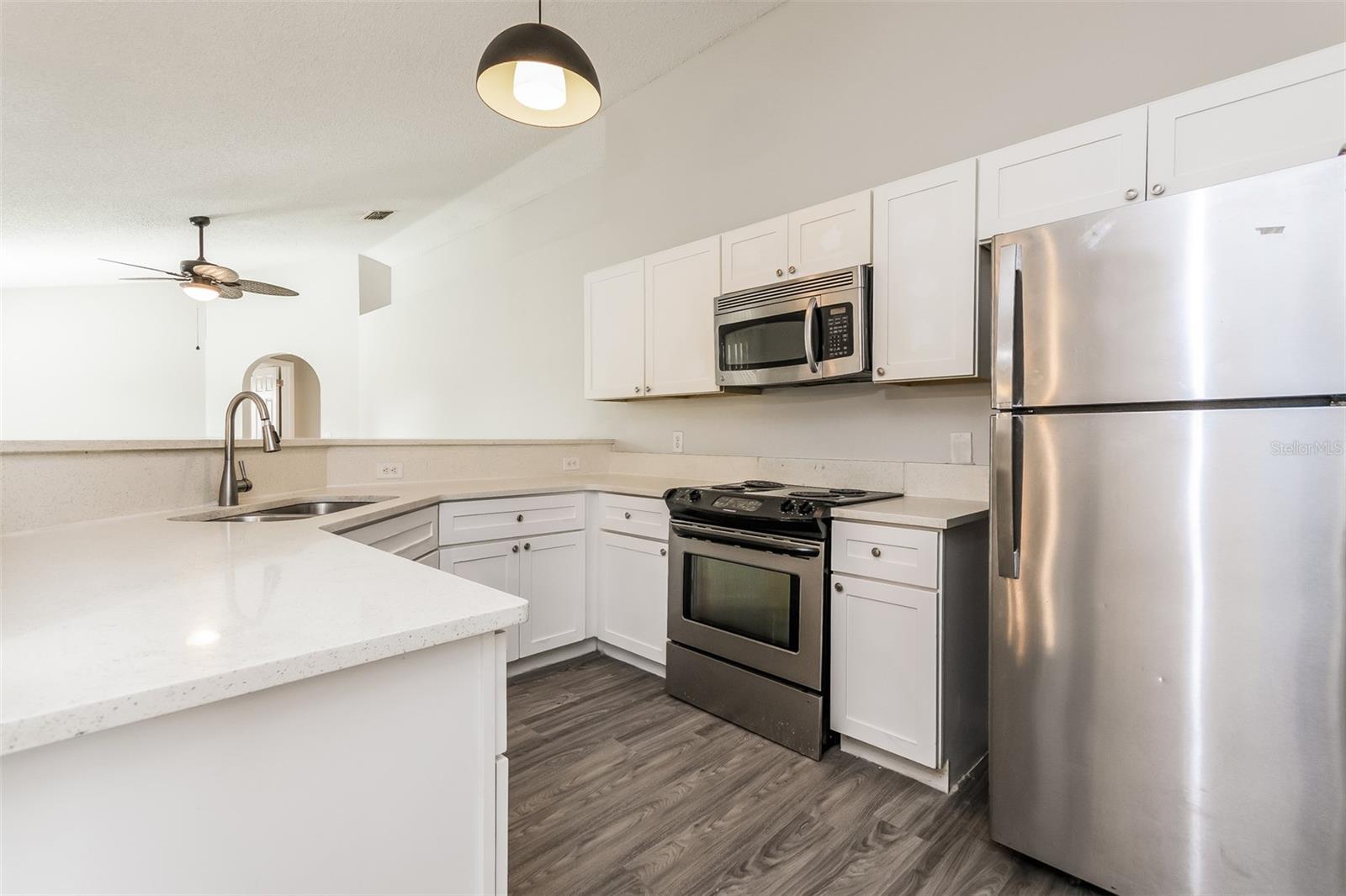 Image 6 of 16 For 210 Dalton Drive