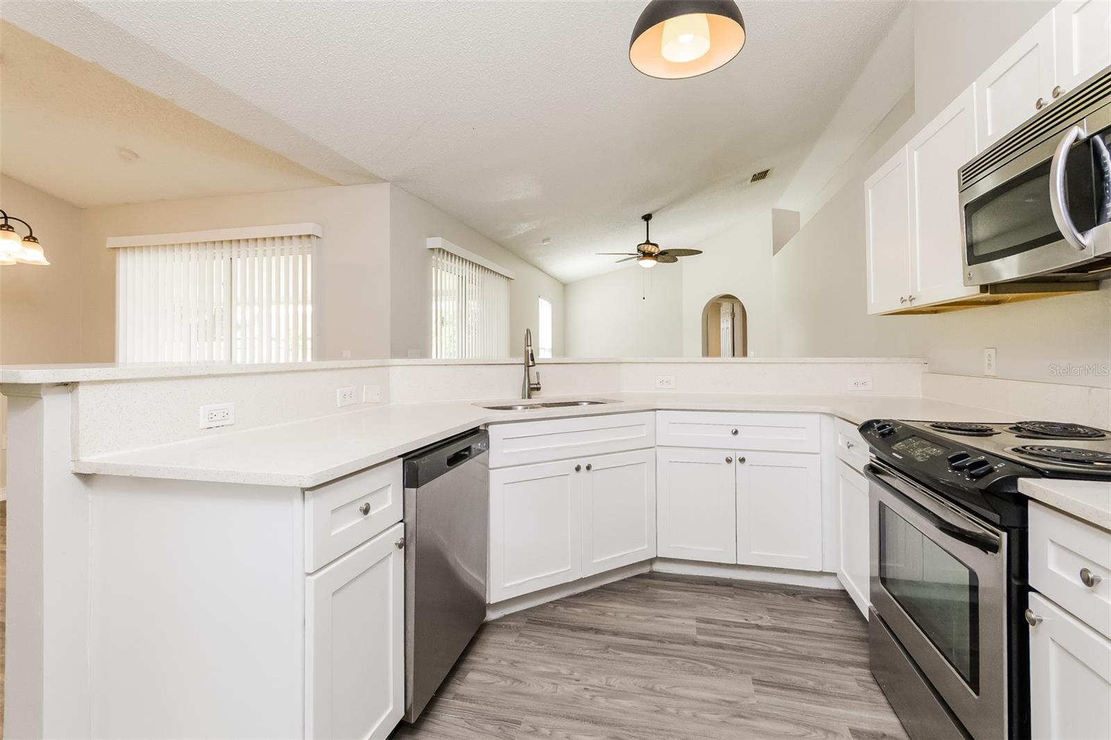 Image 7 of 16 For 210 Dalton Drive