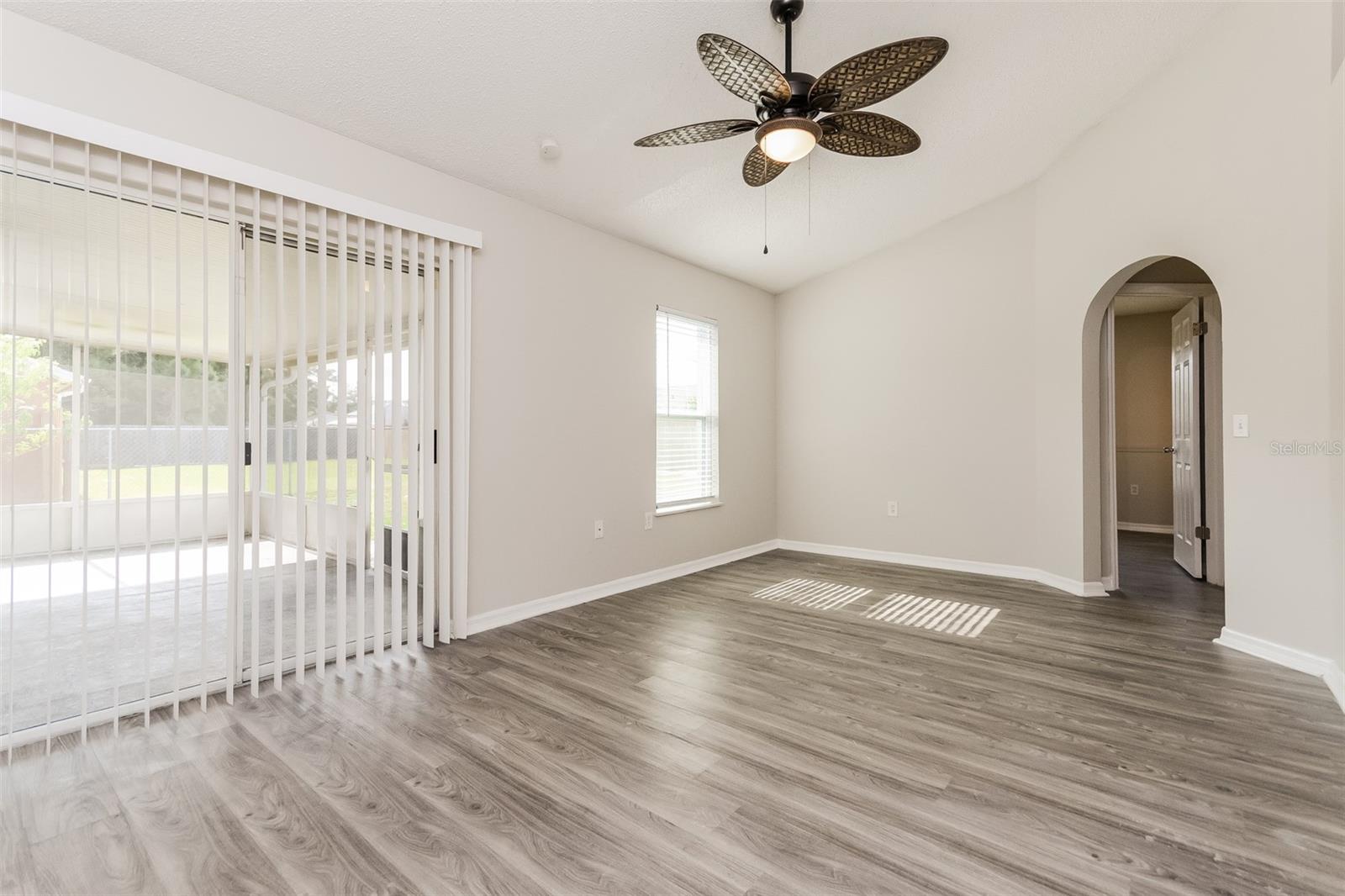 Image 8 of 16 For 210 Dalton Drive