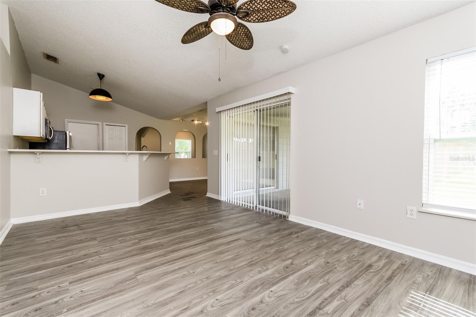 Image 9 of 16 For 210 Dalton Drive