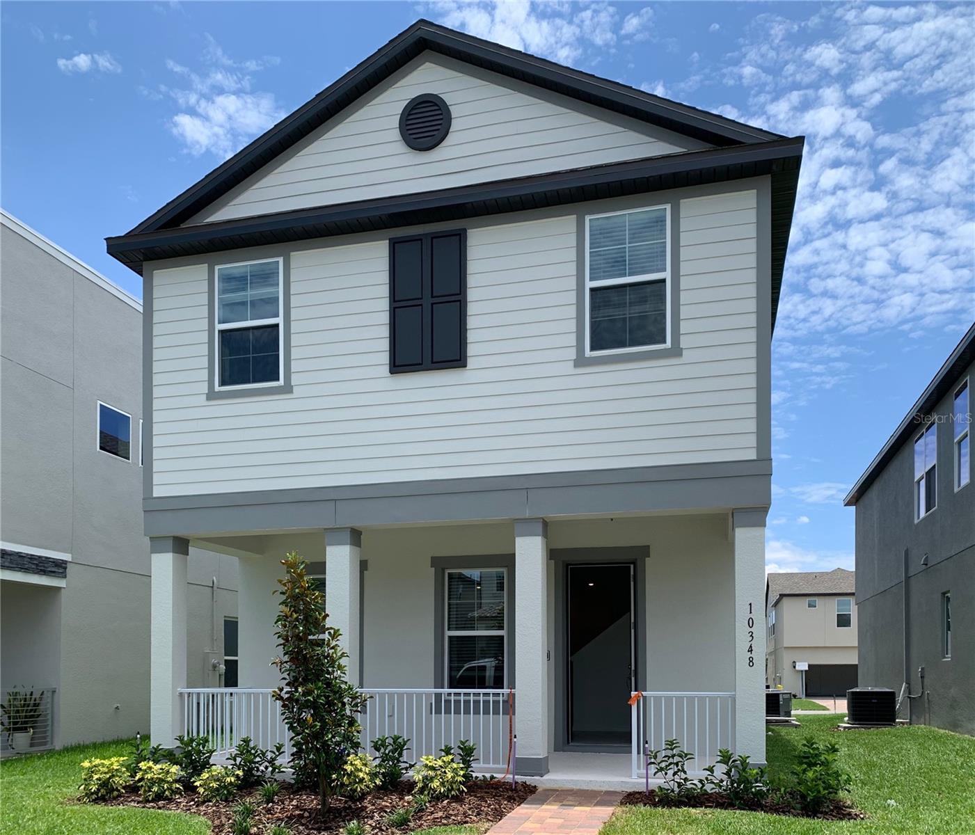 Details for 10348 Austrina Oak Loop, WINTER GARDEN, FL 34787