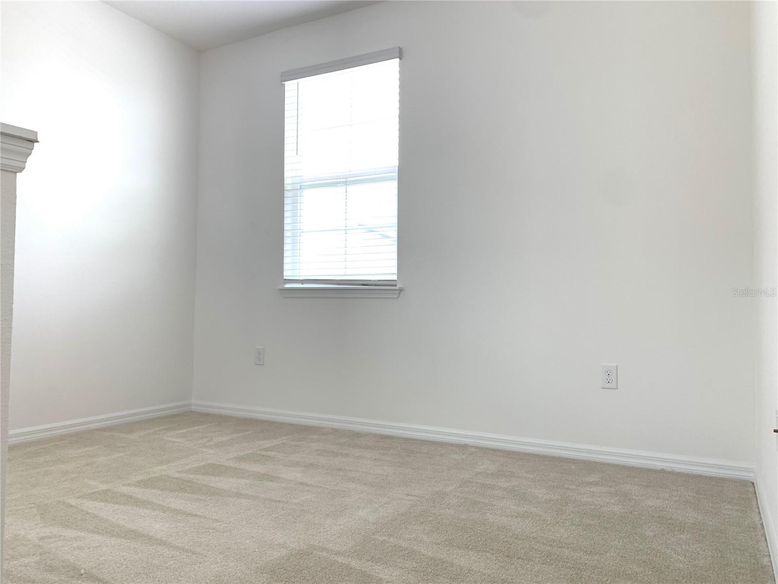 Image 11 of 30 For 10348 Austrina Oak Loop