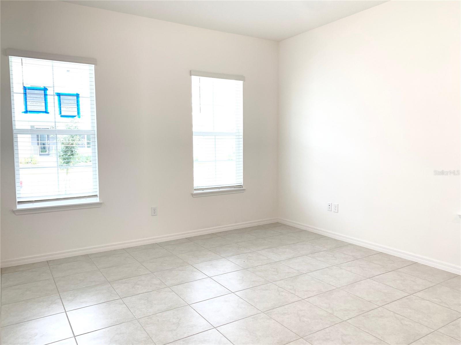 Image 2 of 30 For 10348 Austrina Oak Loop