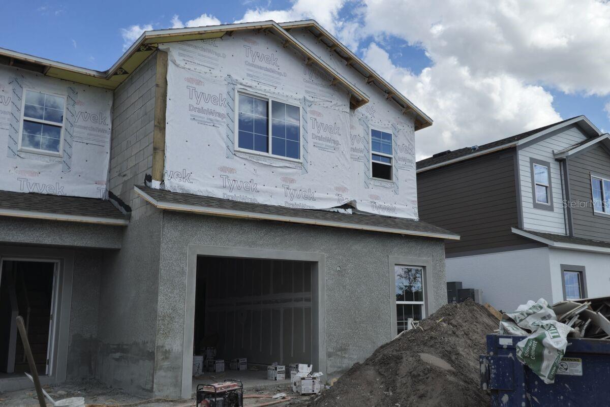 Details for 5103 Prairie Preserve Run, ST CLOUD, FL 34772