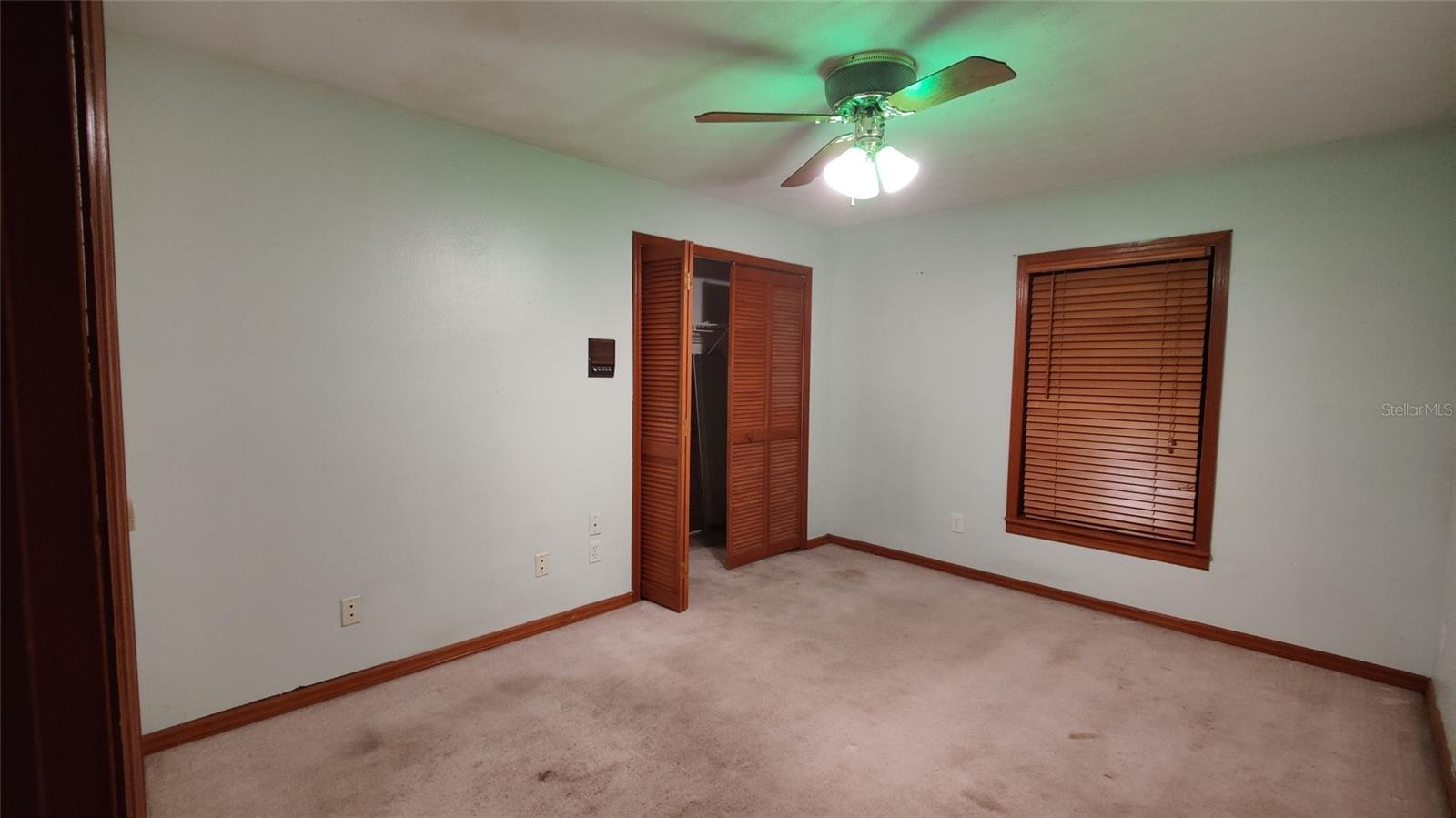 Image 10 of 18 For 11624 Delmar Avenue