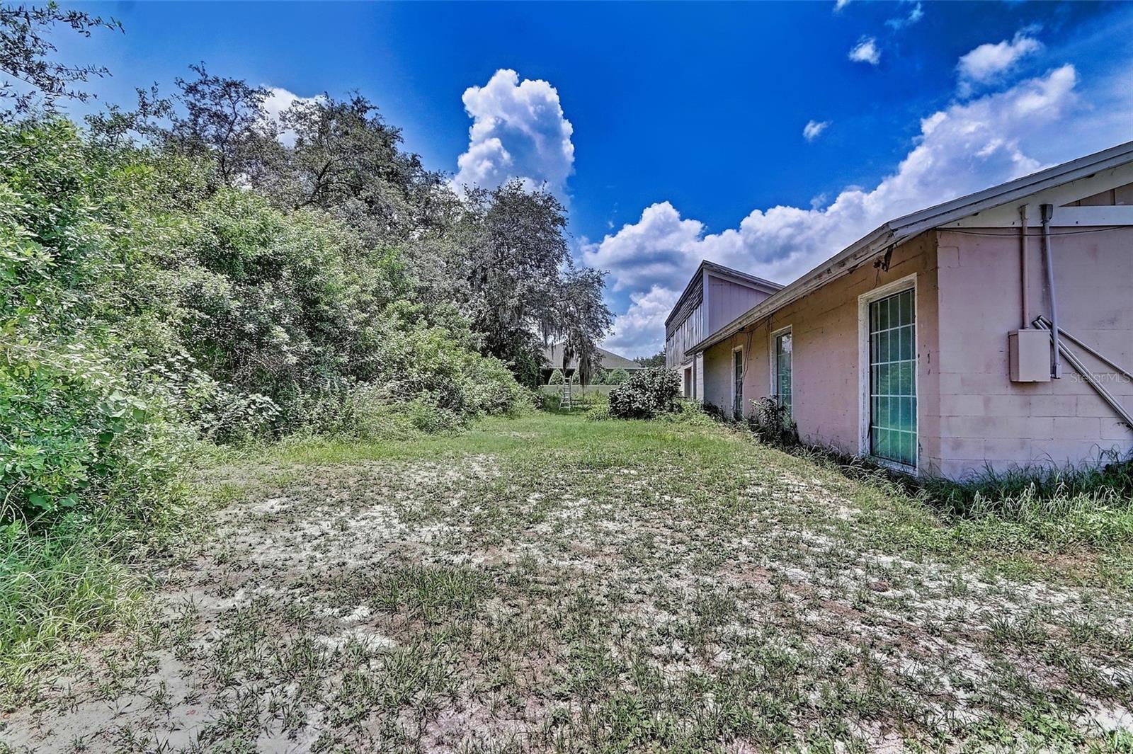 Image 16 of 18 For 11624 Delmar Avenue