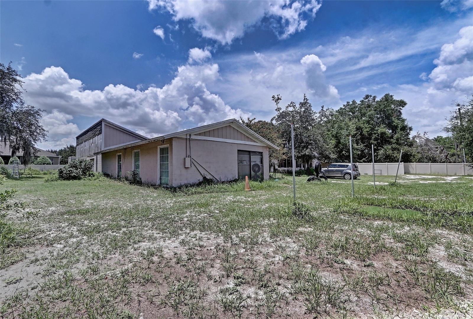 Image 17 of 18 For 11624 Delmar Avenue