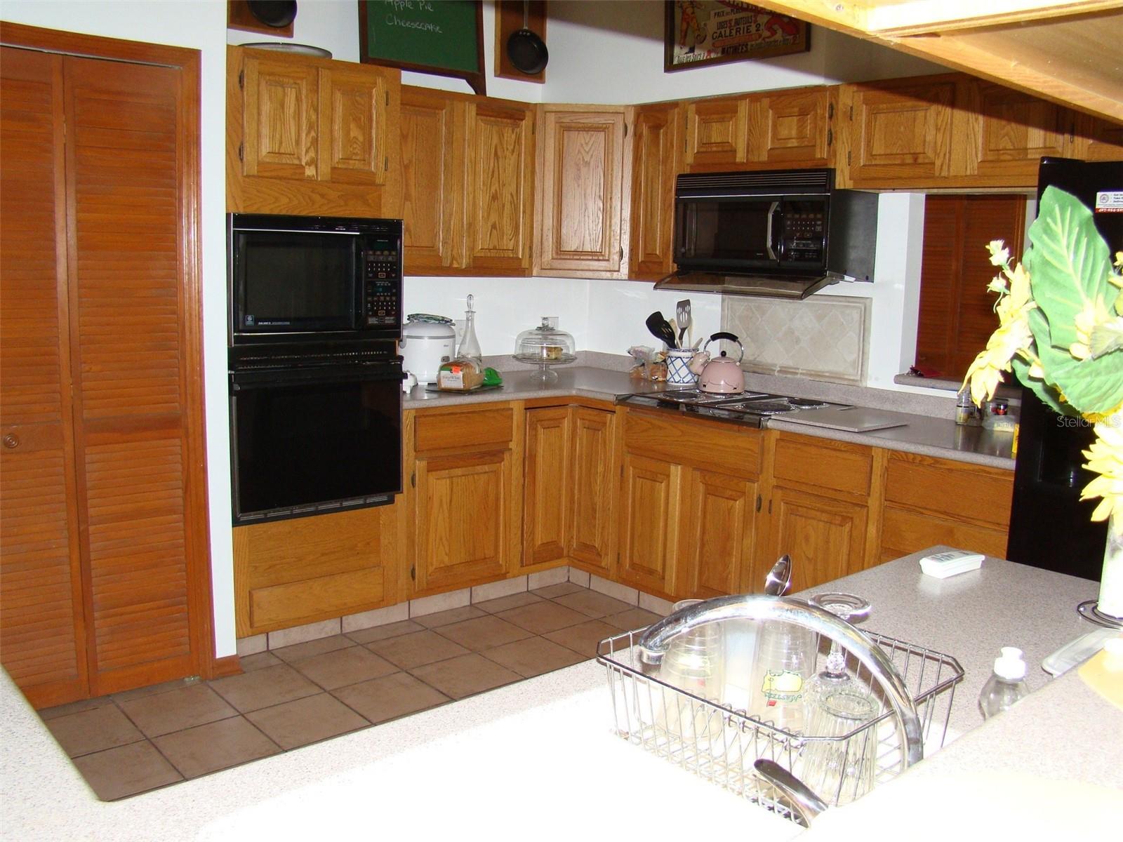 Image 2 of 18 For 11624 Delmar Avenue