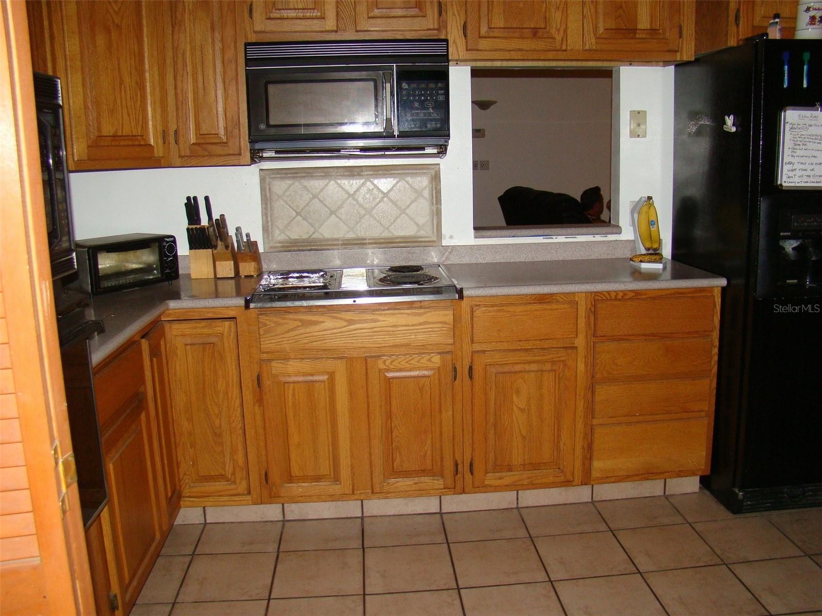 Image 3 of 18 For 11624 Delmar Avenue