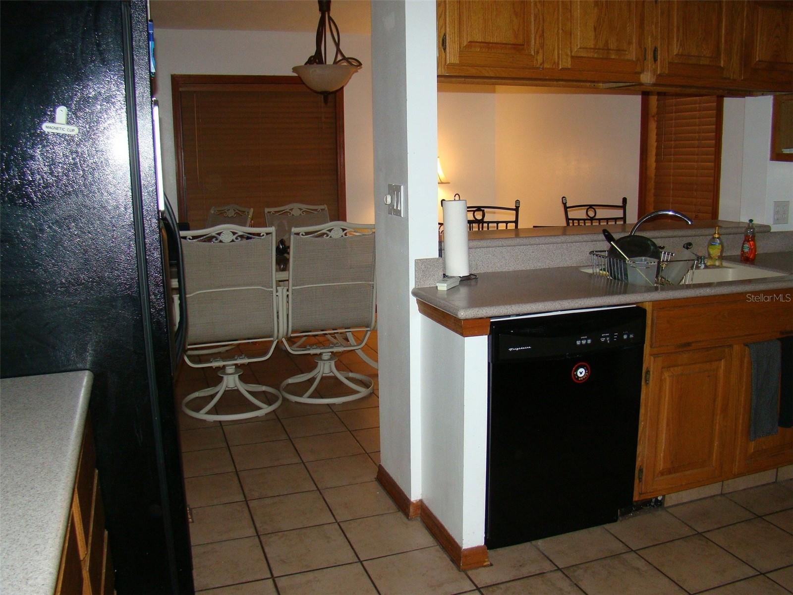 Image 4 of 18 For 11624 Delmar Avenue
