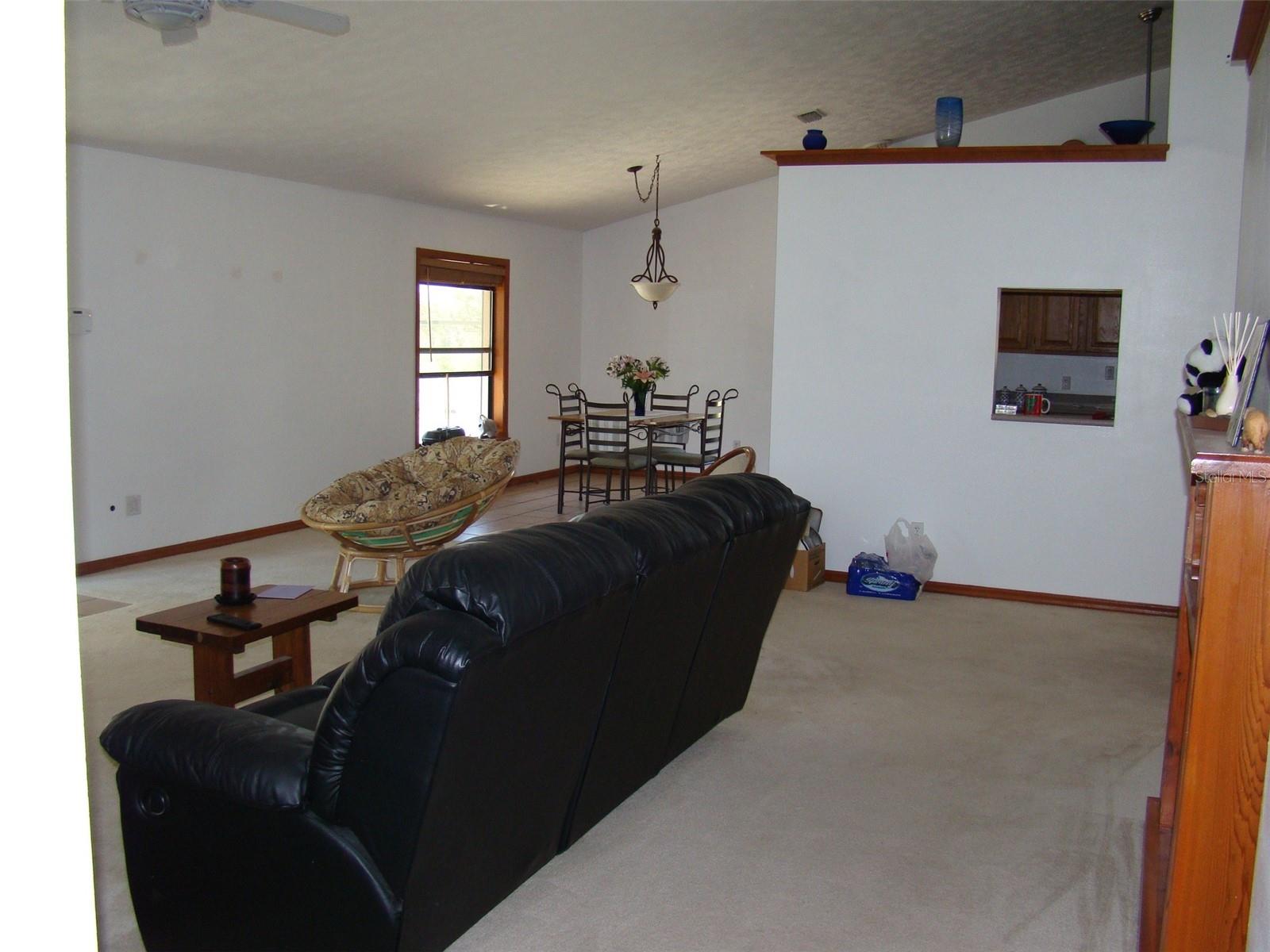 Image 7 of 18 For 11624 Delmar Avenue