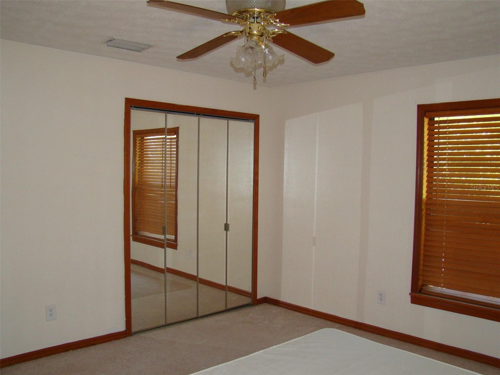 Image 8 of 18 For 11624 Delmar Avenue