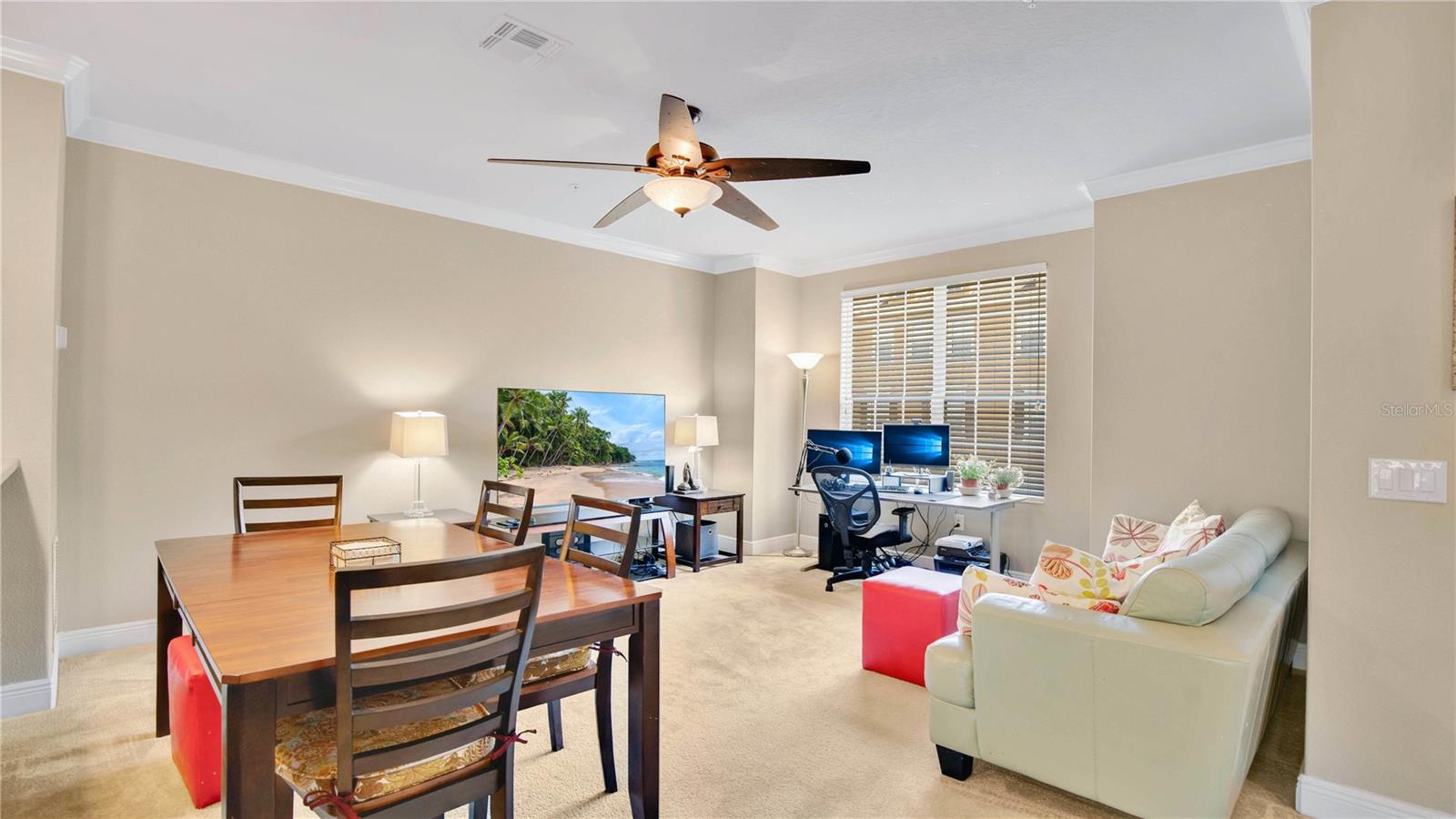 Image 11 of 30 For 628 Pensacola Lane