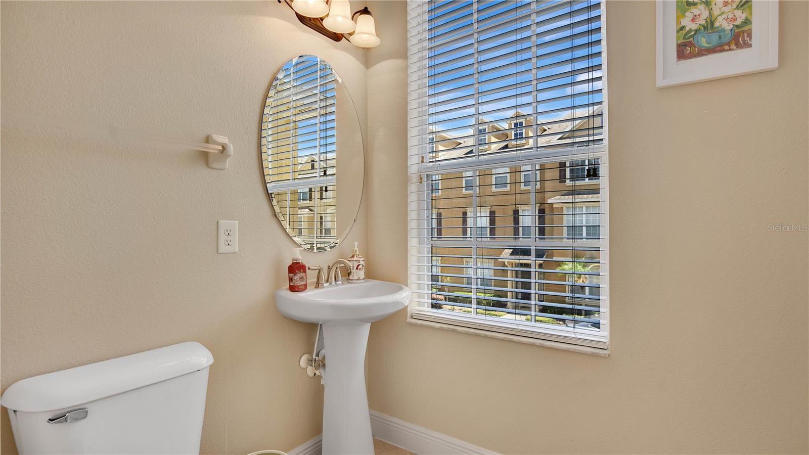 Image 16 of 30 For 628 Pensacola Lane