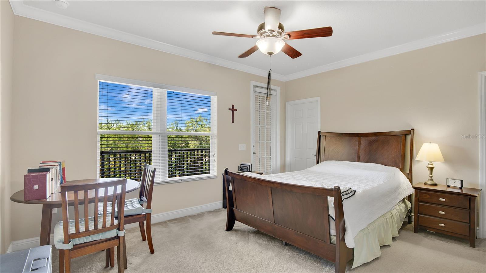Image 18 of 30 For 628 Pensacola Lane