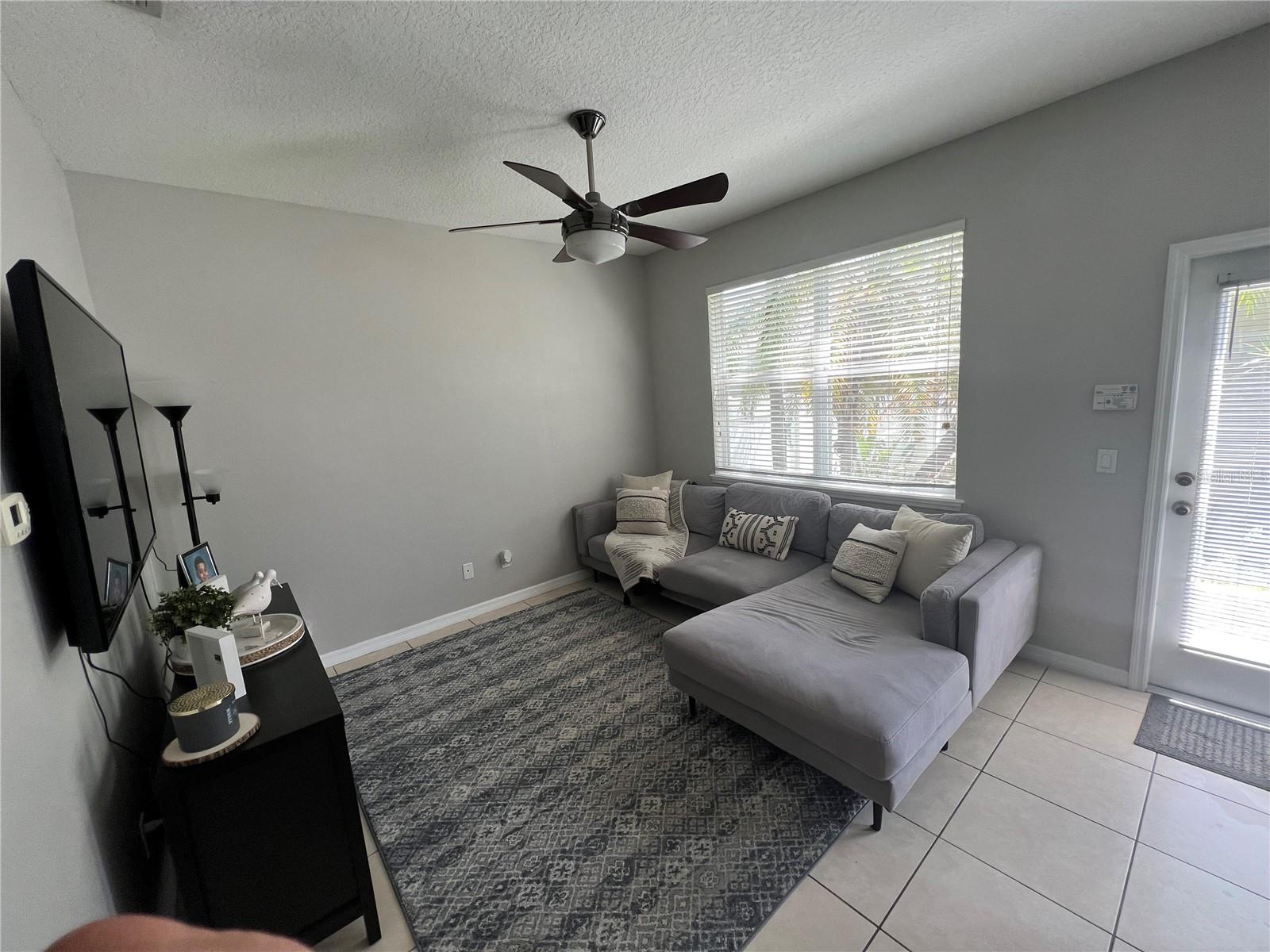Image 16 of 17 For 13213 Silver Strand Falls Drive
