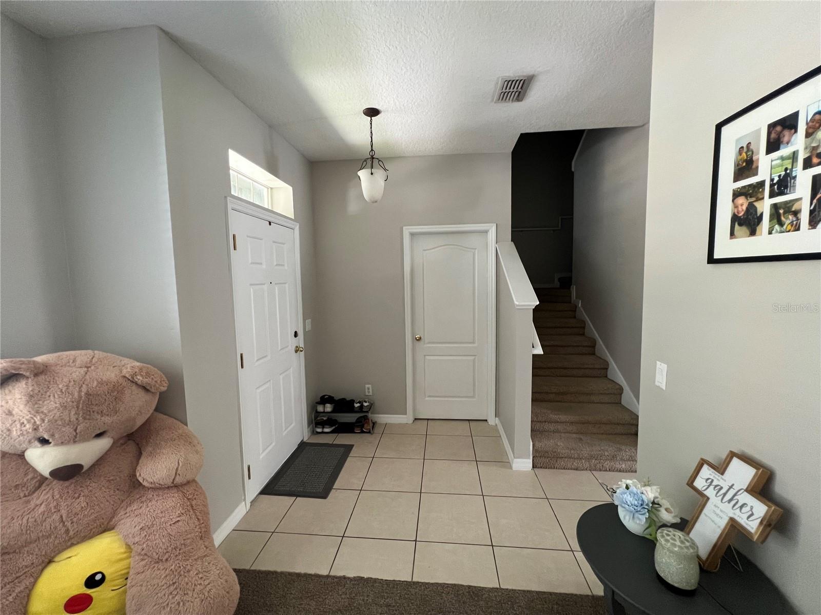 Image 4 of 17 For 13213 Silver Strand Falls Drive