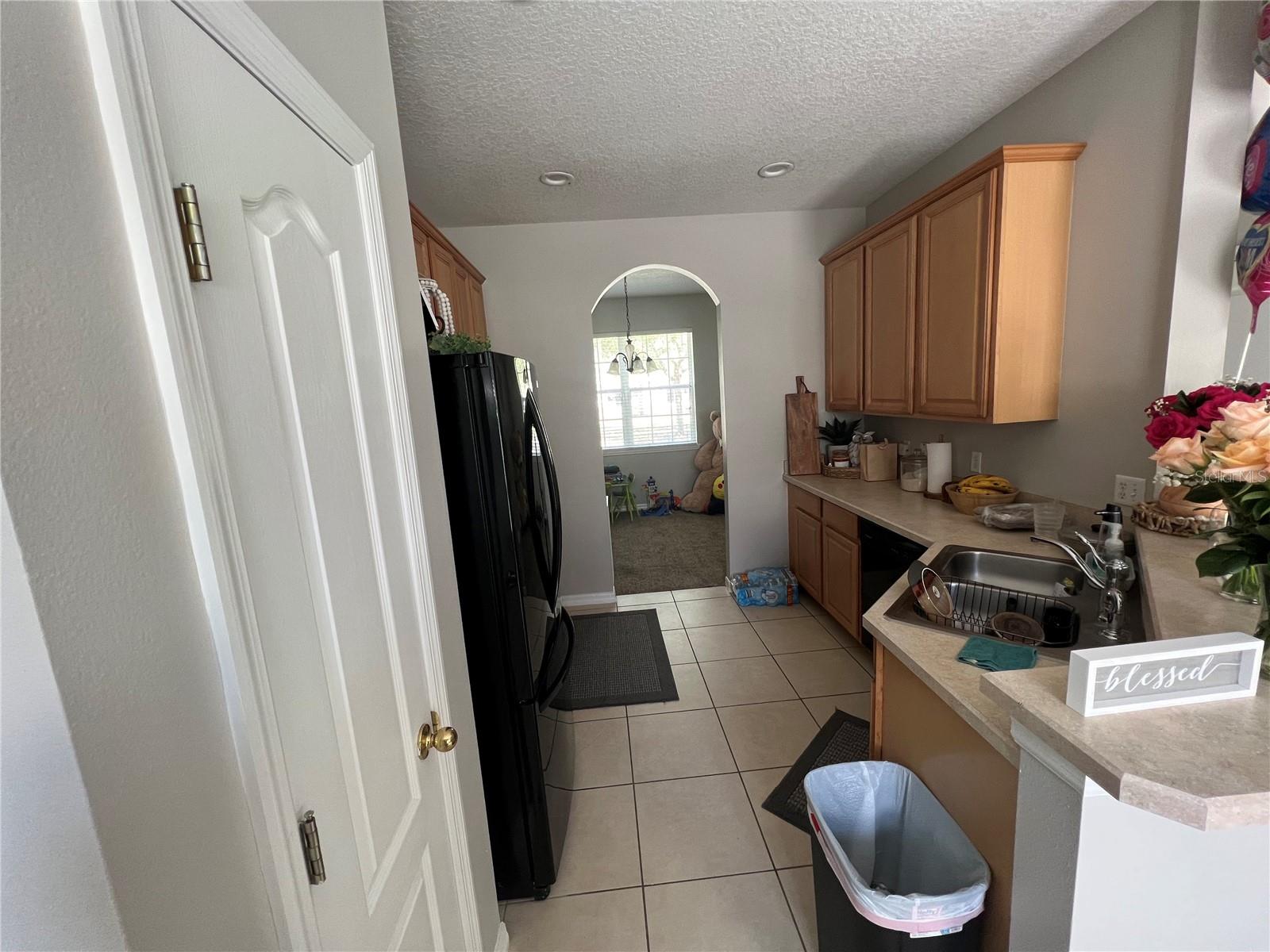 Image 5 of 17 For 13213 Silver Strand Falls Drive