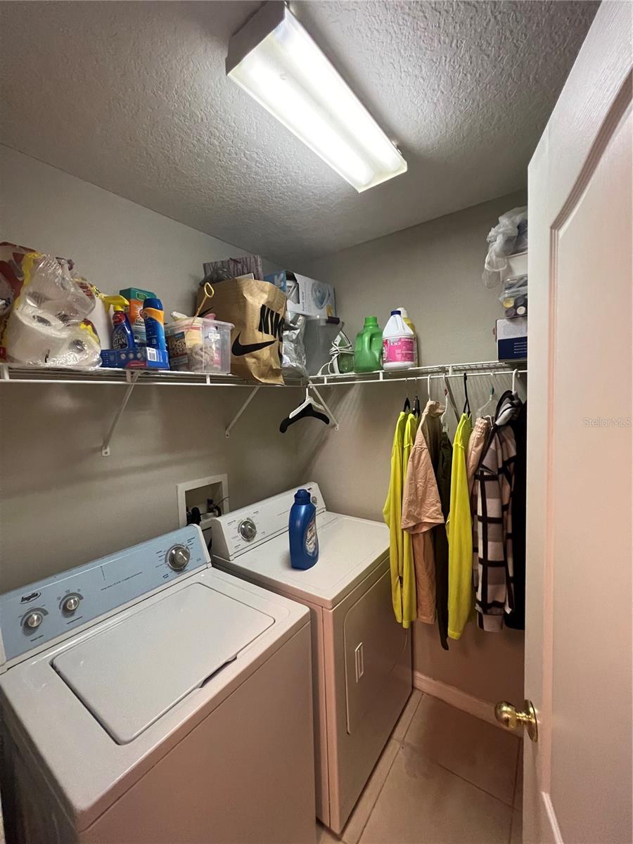 Image 8 of 17 For 13213 Silver Strand Falls Drive