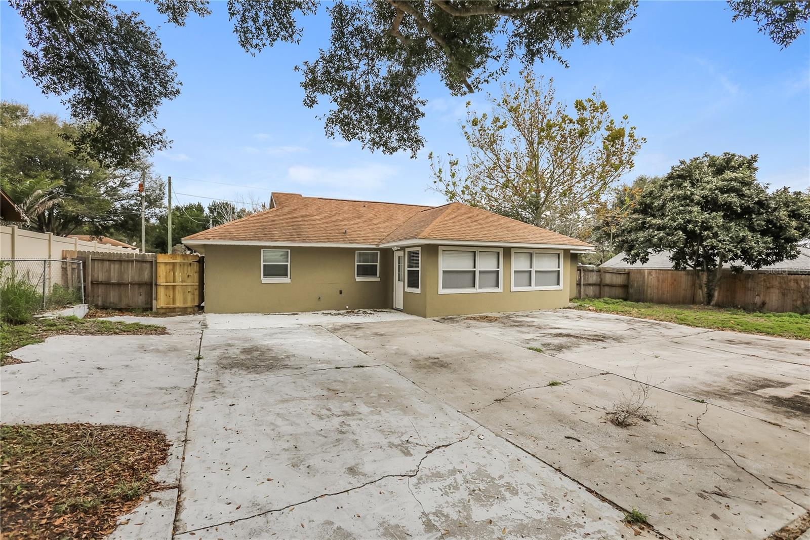 Image 15 of 15 For 109 Sumter Street