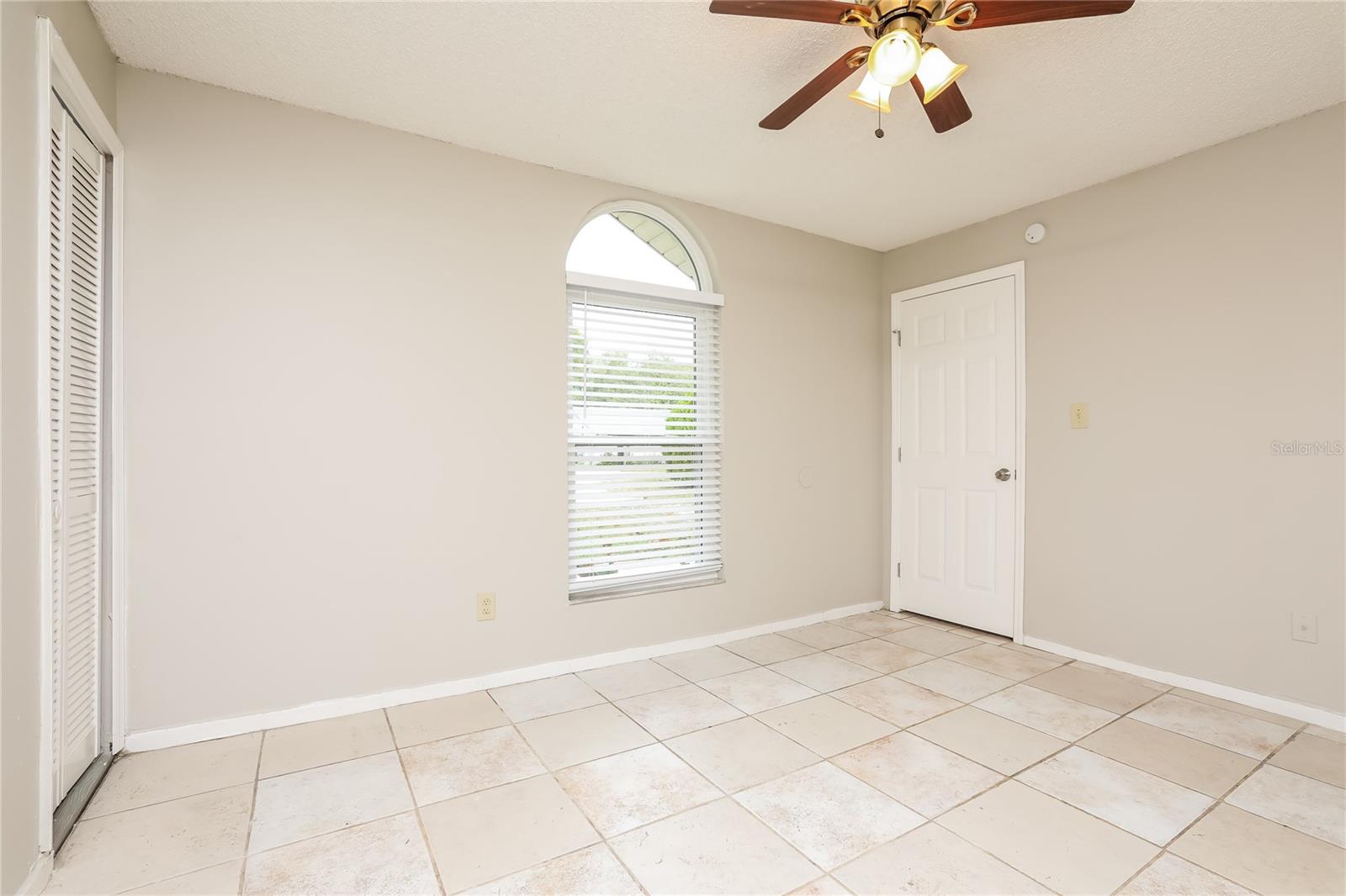 Image 8 of 15 For 109 Sumter Street