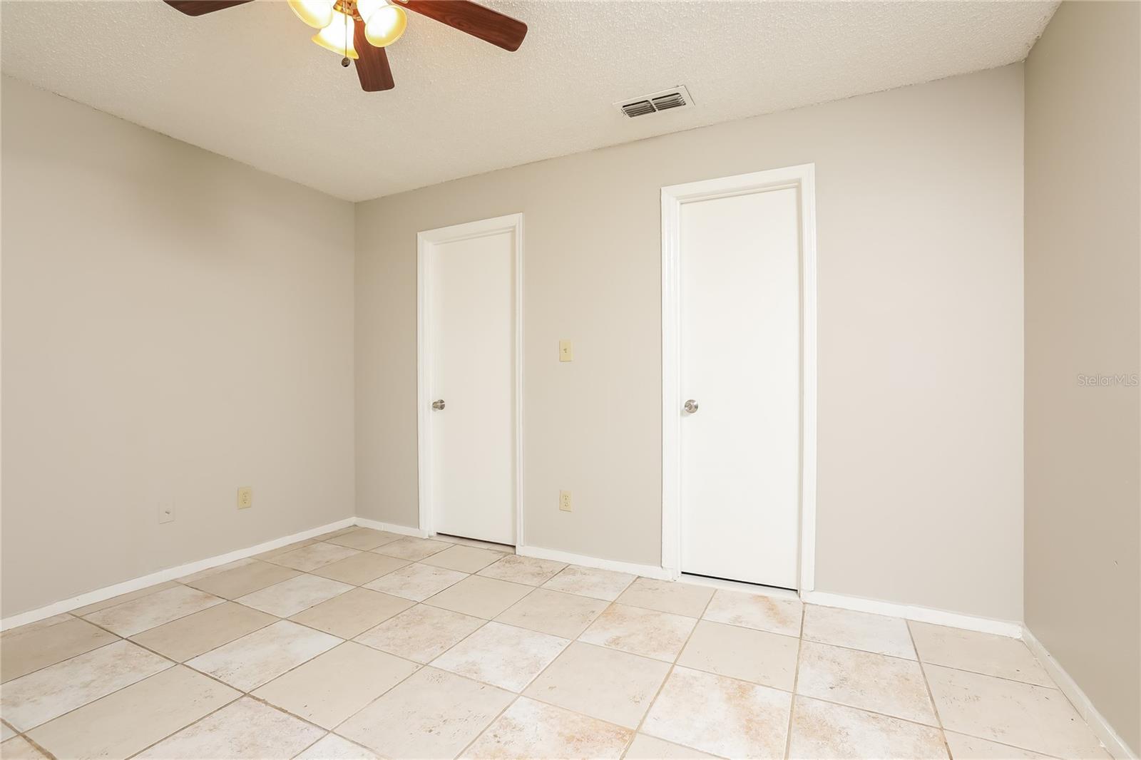 Image 9 of 15 For 109 Sumter Street