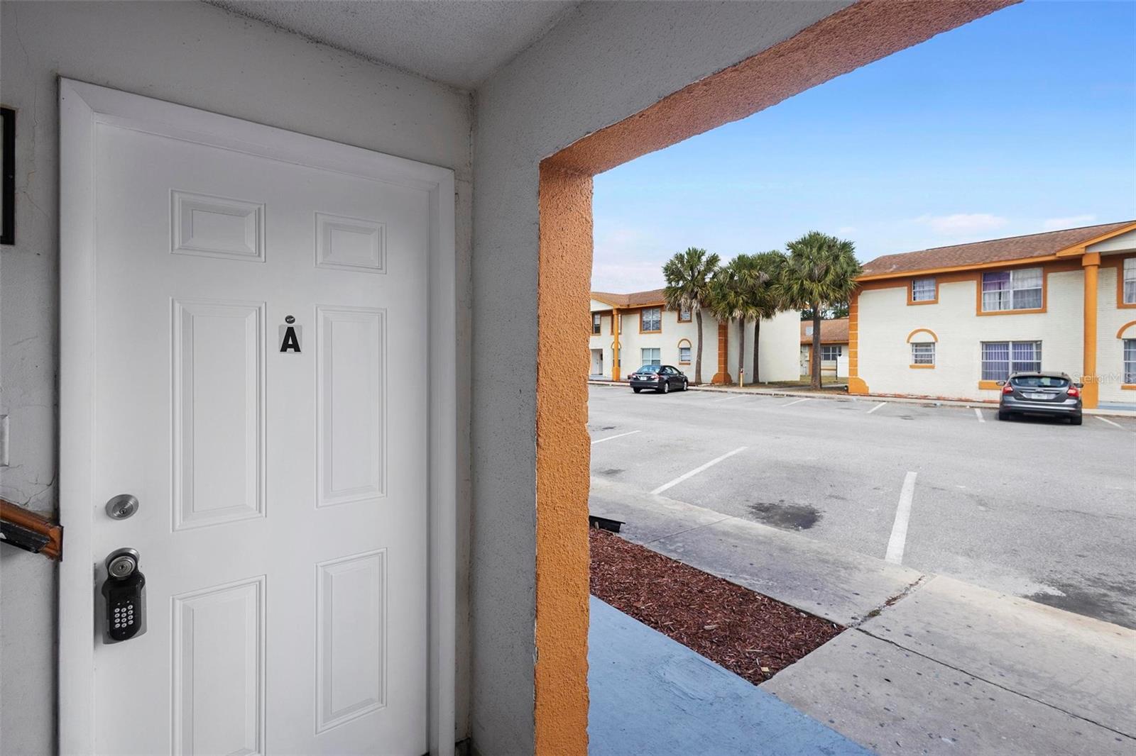 Details for 1707 Michigan Avenue A, KISSIMMEE, FL 34744