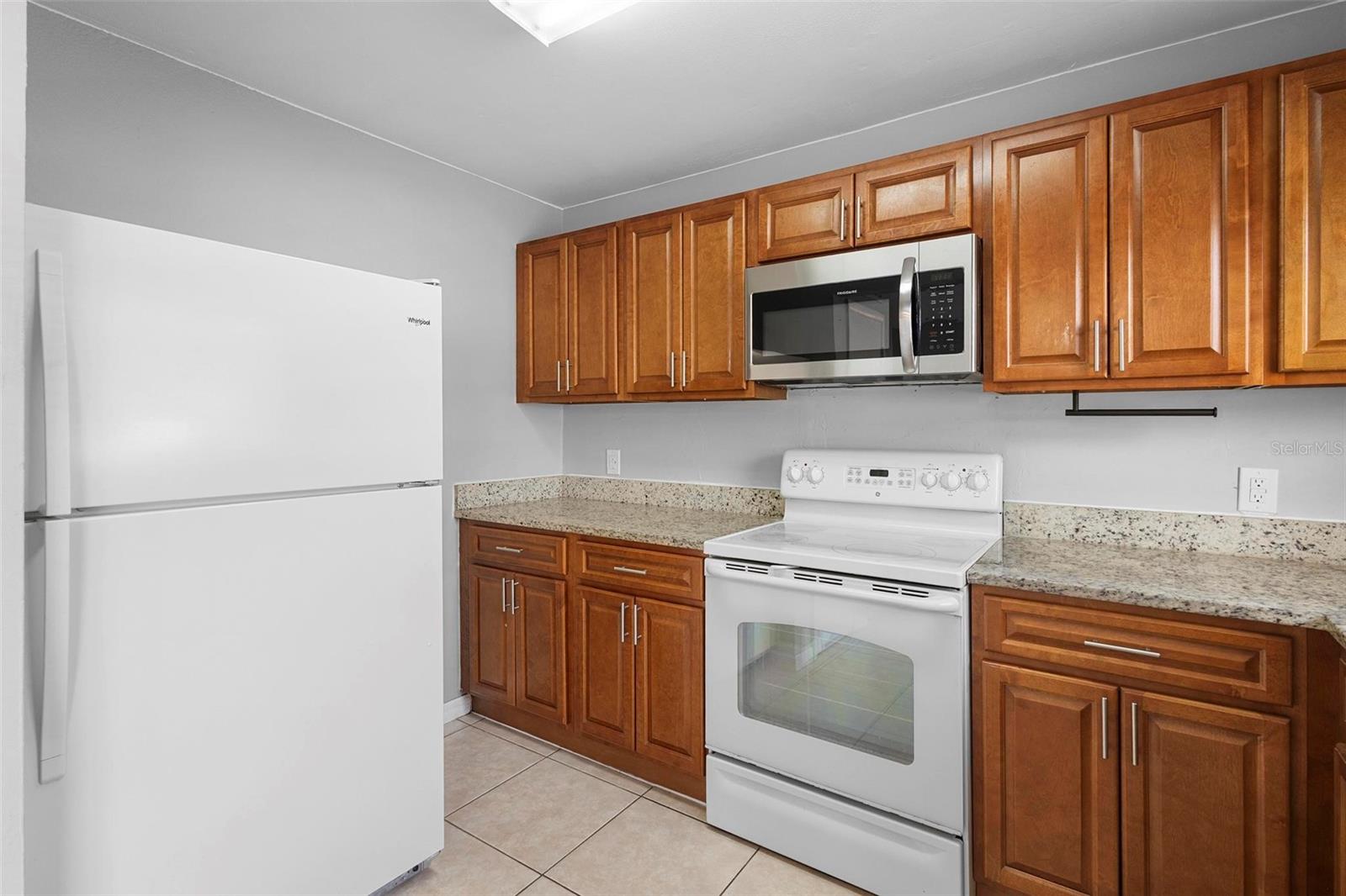 Image 13 of 37 For 1707 Michigan Avenue A