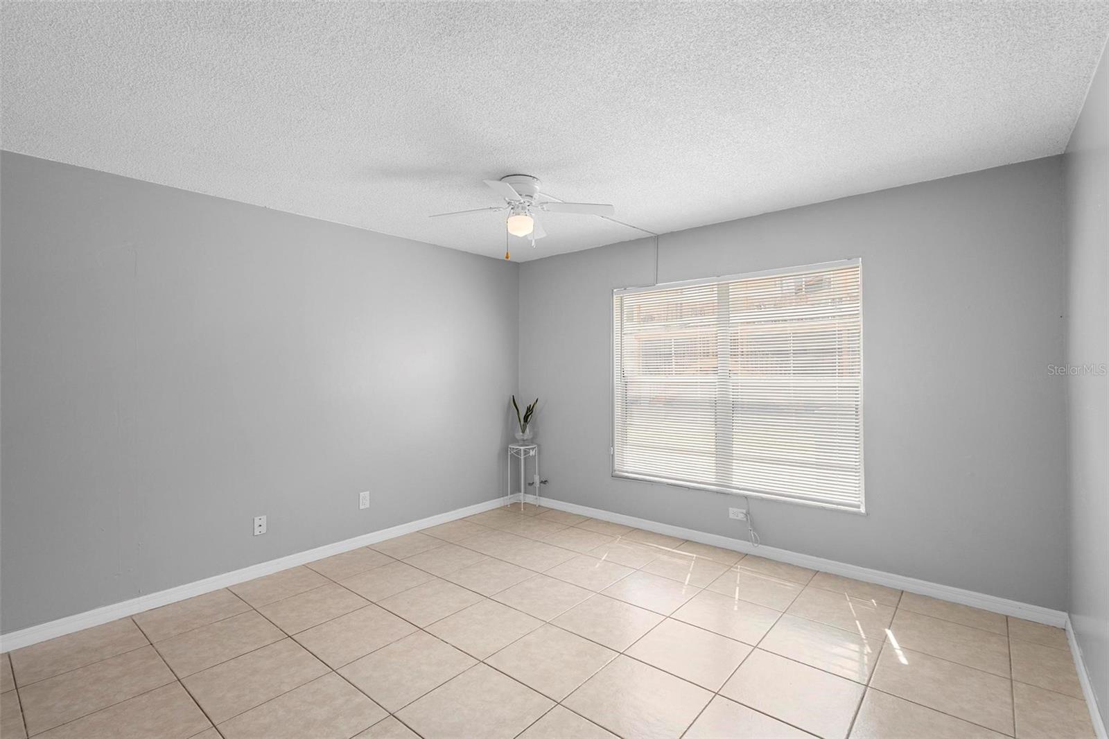 Image 19 of 37 For 1707 Michigan Avenue A