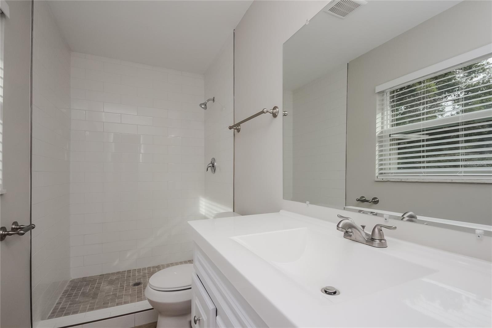Image 10 of 16 For 3423 Silverwood Drive